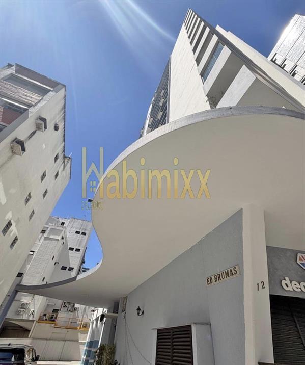 Apartamento, 3 quartos - Foto 17