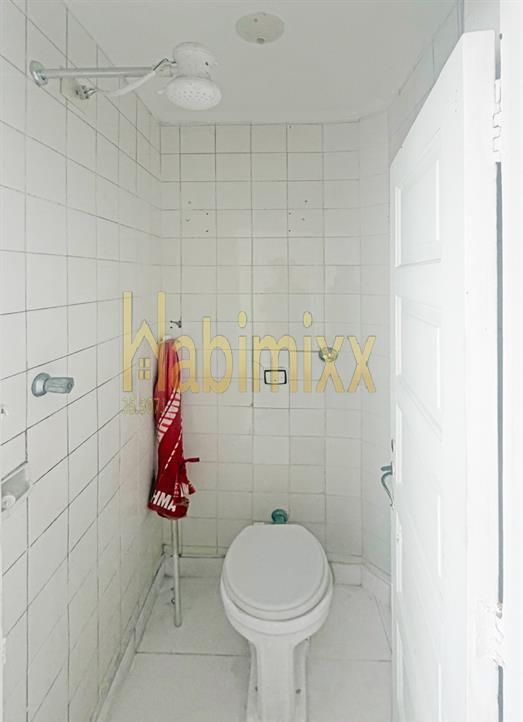 Apartamento, 3 quartos - Foto 14
