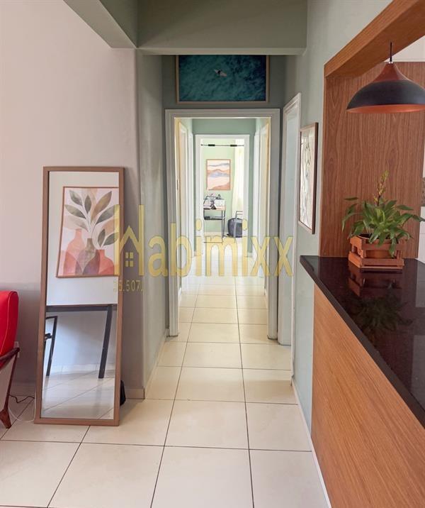Apartamento, 3 quartos - Foto 15