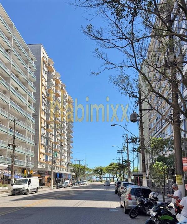 Apartamento, 3 quartos - Foto 16