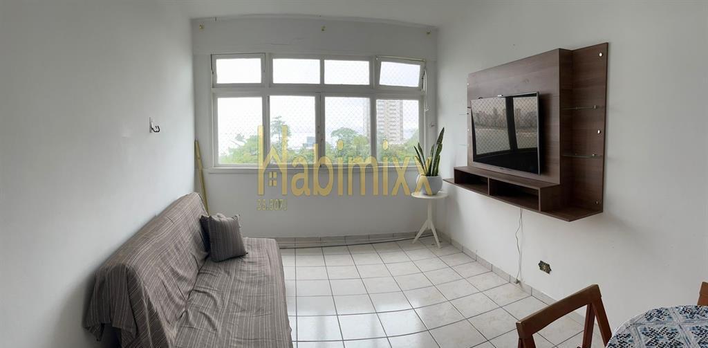Apartamento, 1 quarto - Foto 4
