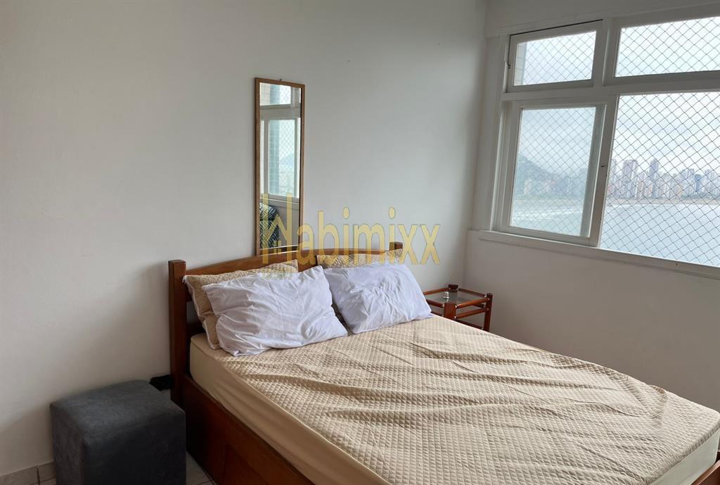 Apartamento, 1 quarto - Foto 3