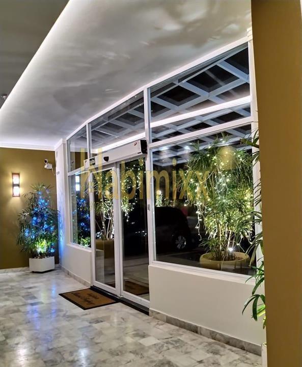 Apartamento, 1 quarto - Foto 10