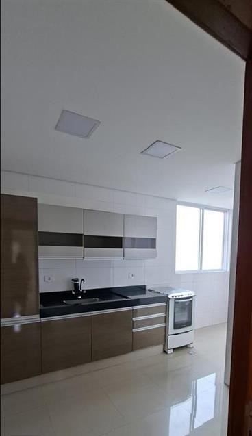 Apartamento, 2 quartos - Foto 3