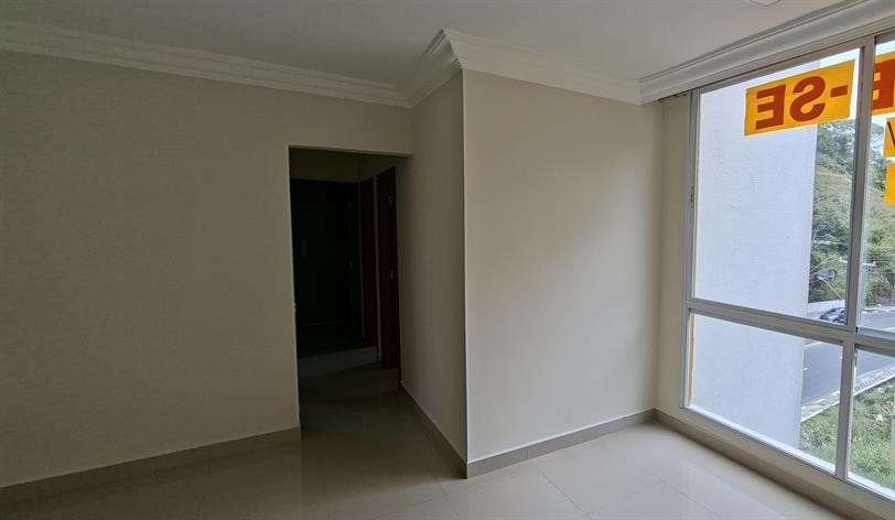 Apartamento, 2 quartos - Foto 7