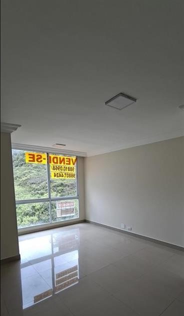 Apartamento, 2 quartos - Foto 8