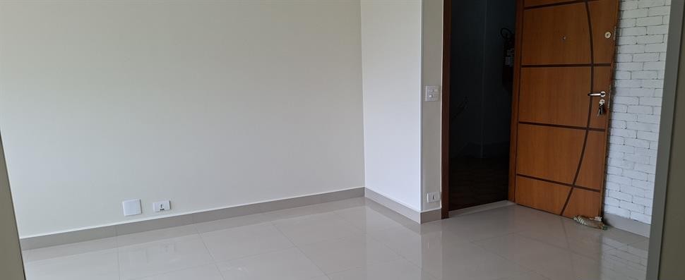 Apartamento, 2 quartos - Foto 10