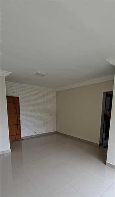 Apartamento, 2 quartos - Foto 9