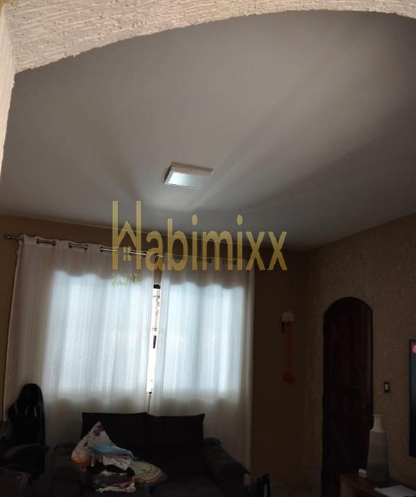 Sobrado, 4 quartos - Foto 6