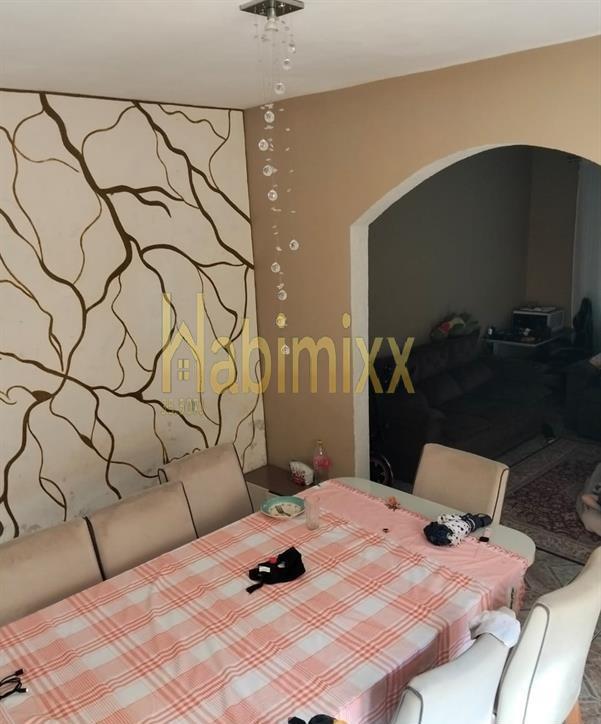 Sobrado, 4 quartos - Foto 3