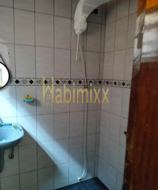 Sobrado, 4 quartos - Foto 13