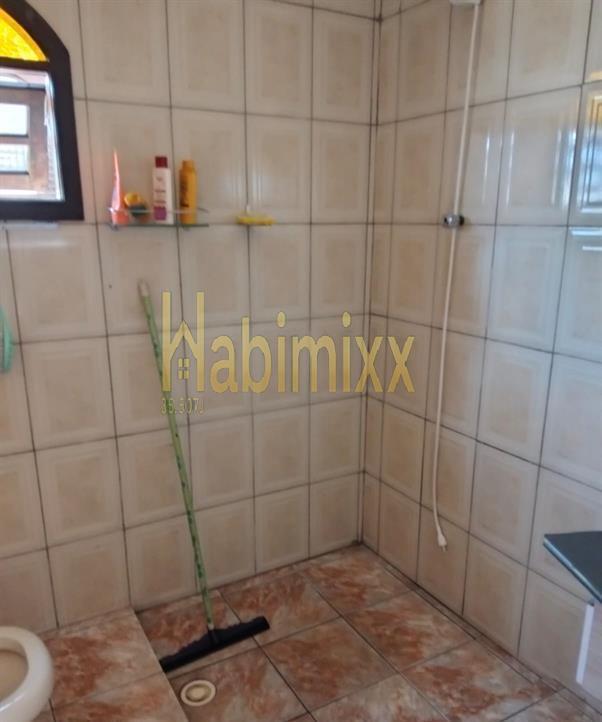 Sobrado, 4 quartos - Foto 11