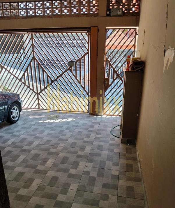 Sobrado, 4 quartos - Foto 16