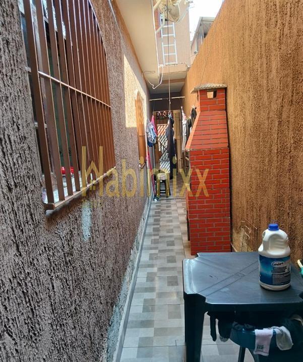 Sobrado, 4 quartos - Foto 15