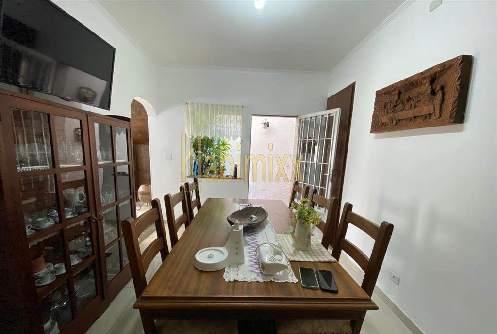 Sobrado, 3 quartos - Foto 8