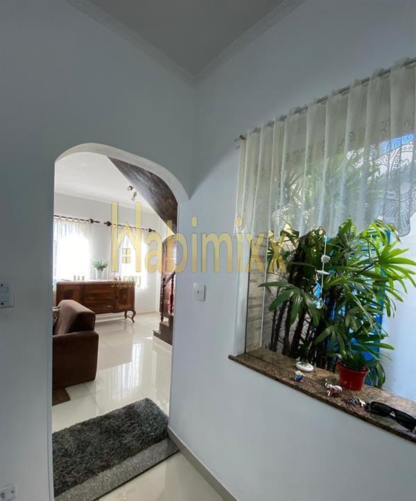 Sobrado, 3 quartos - Foto 7