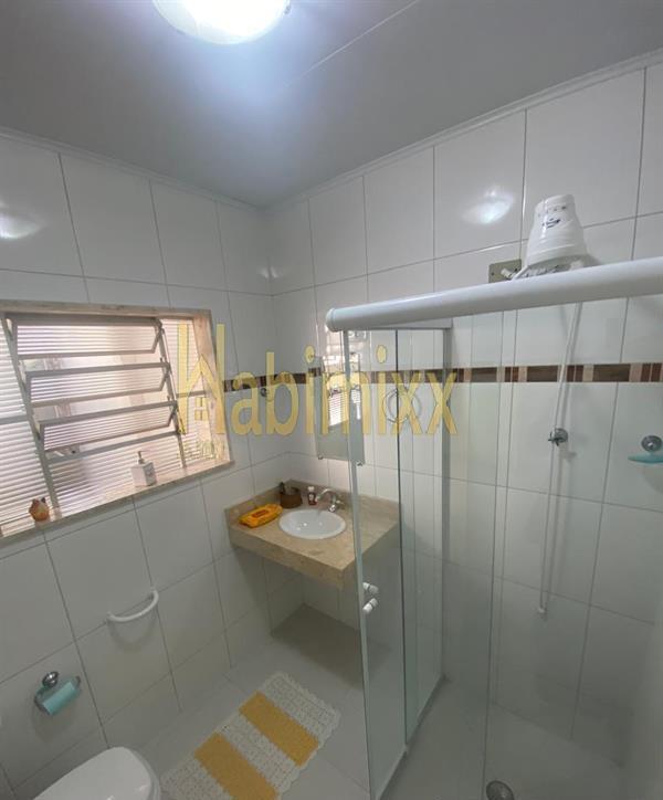 Sobrado, 3 quartos - Foto 5