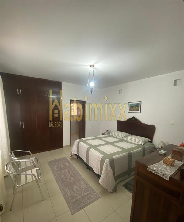 Sobrado, 3 quartos - Foto 4