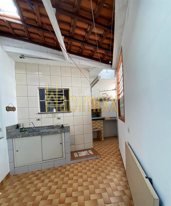 Sobrado, 3 quartos - Foto 11