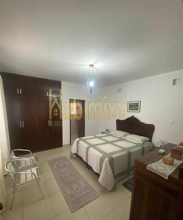 Sobrado, 3 quartos - Foto 10