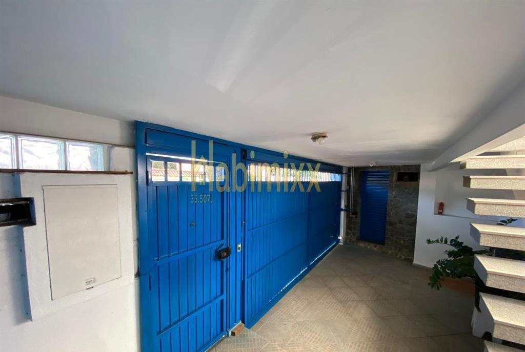 Sobrado, 3 quartos - Foto 12