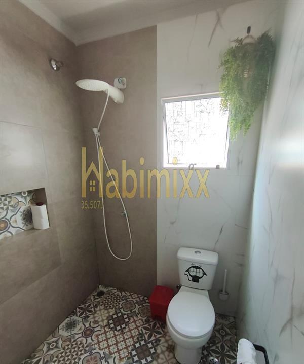 Sobrado, 2 quartos - Foto 7