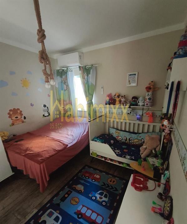 Sobrado, 2 quartos - Foto 14