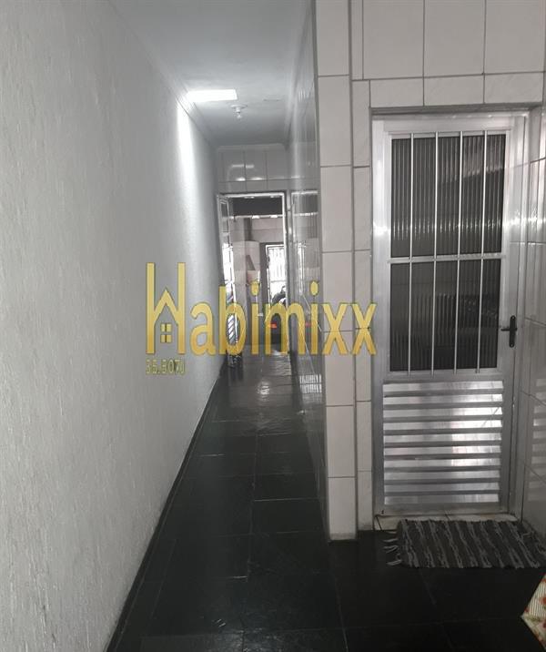 Casa, 2 quartos - Foto 6