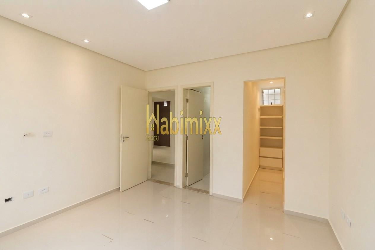 Casa, 3 quartos - Foto 18