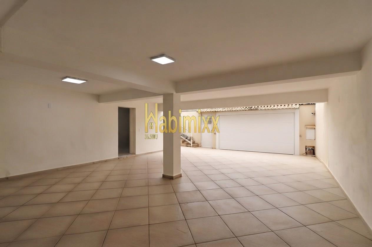 Casa, 3 quartos - Foto 22