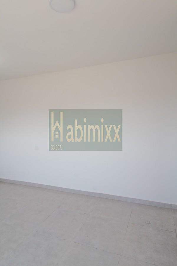 Apartamento, 1 quarto, 31 m² - Foto 18