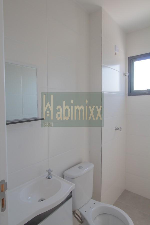 Apartamento, 1 quarto, 31 m² - Foto 10