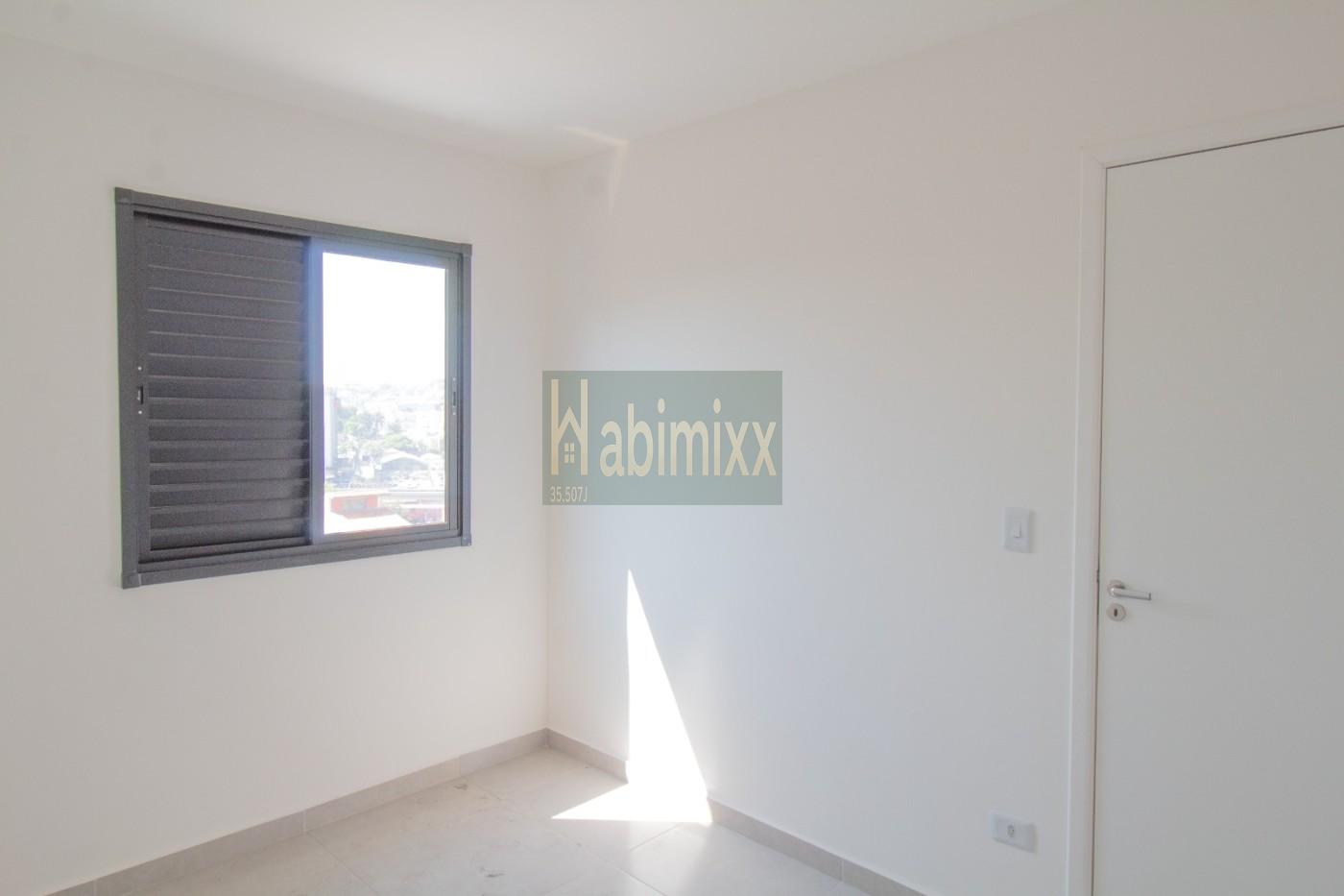 Apartamento, 1 quarto, 31 m² - Foto 13