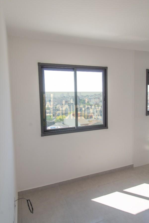 Apartamento, 1 quarto, 31 m² - Foto 21