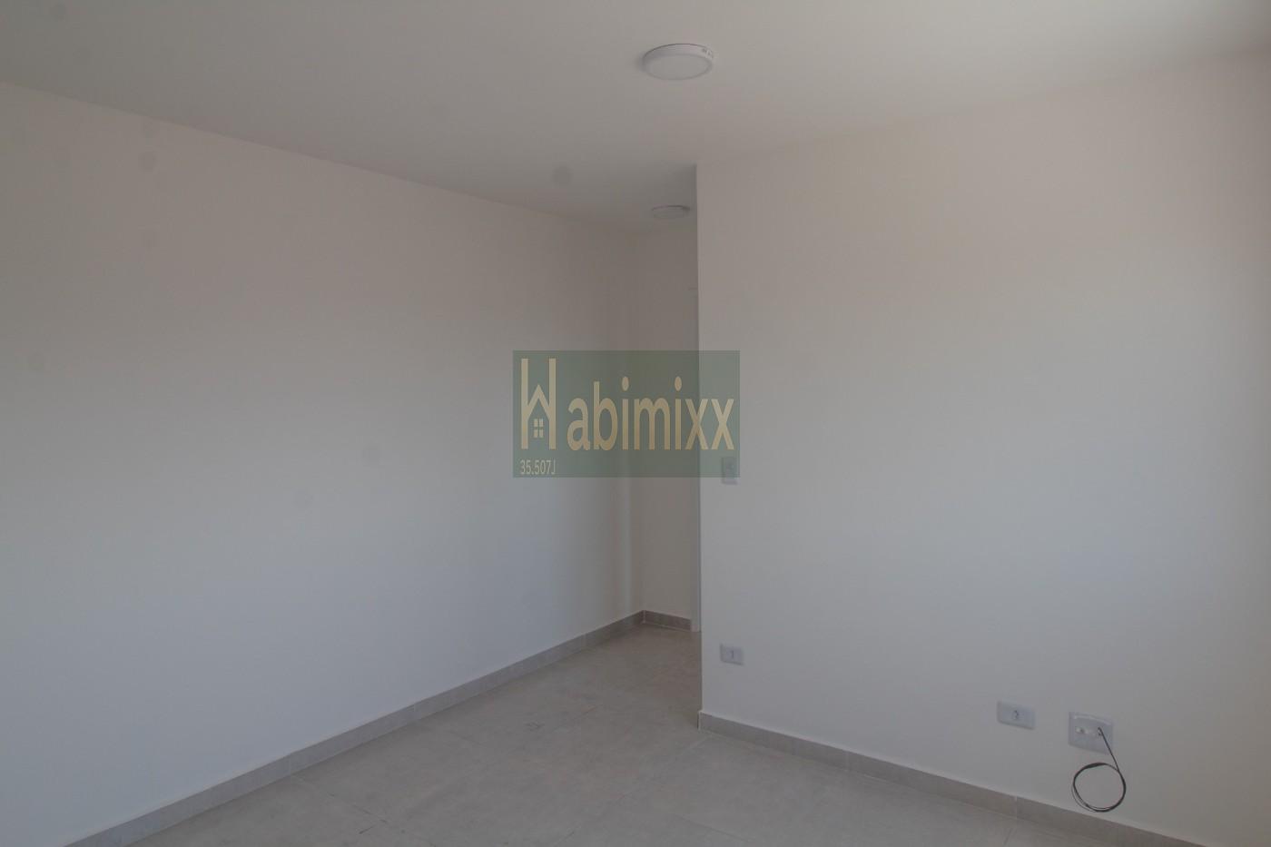 Apartamento, 1 quarto, 31 m² - Foto 17