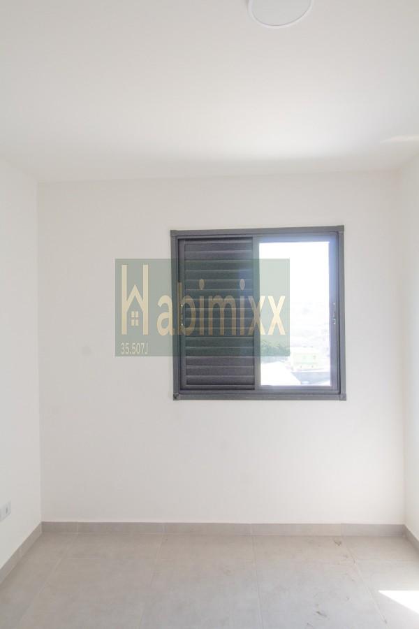 Apartamento, 1 quarto, 31 m² - Foto 15