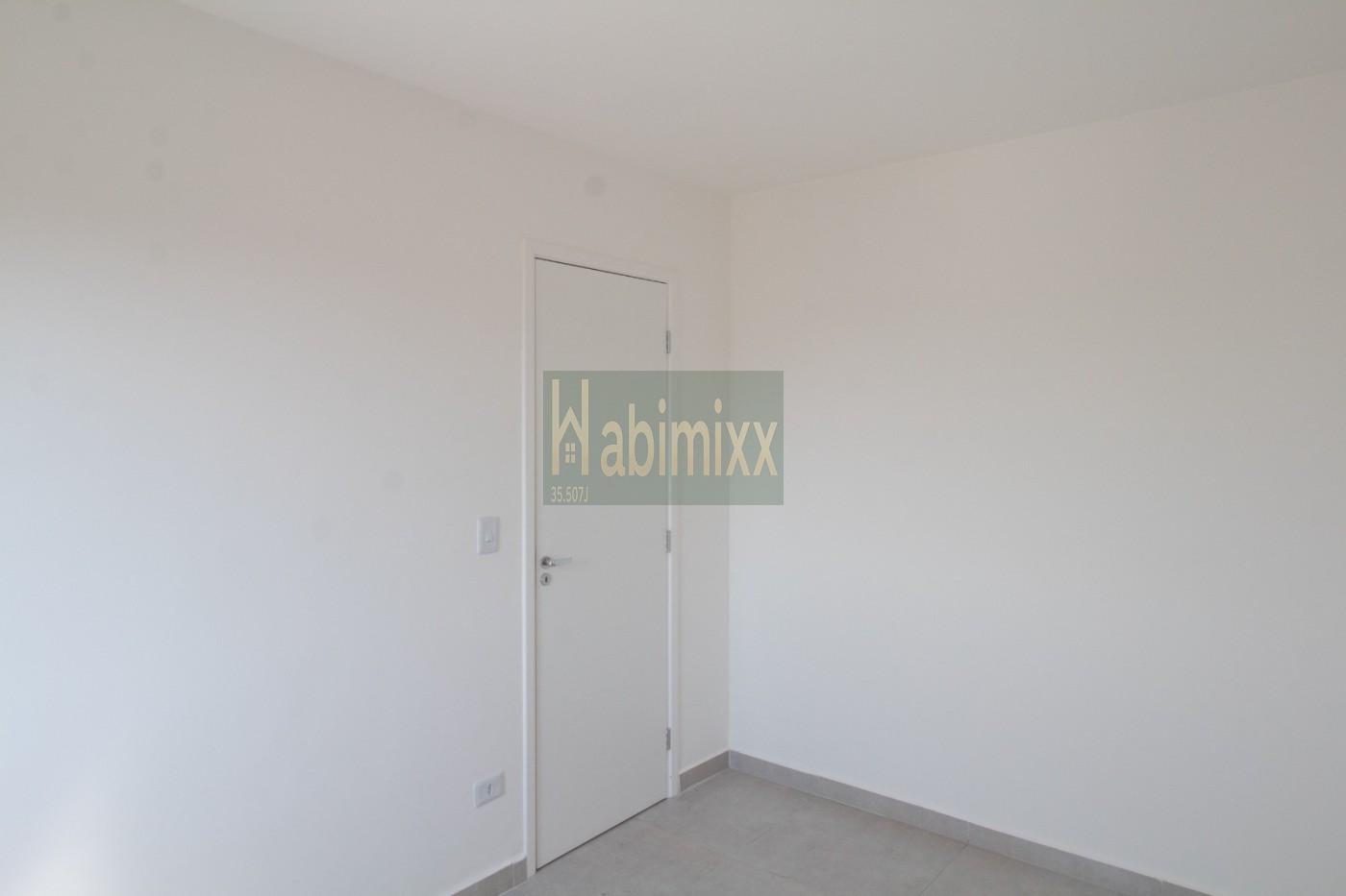 Apartamento, 1 quarto, 31 m² - Foto 19