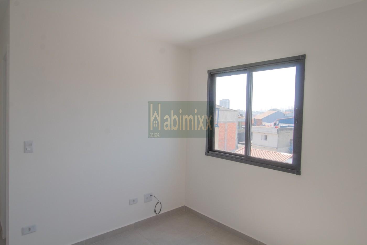 Apartamento, 1 quarto, 31 m² - Foto 20