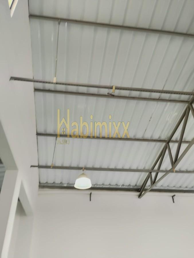 Depósito-Galpão - Foto 10