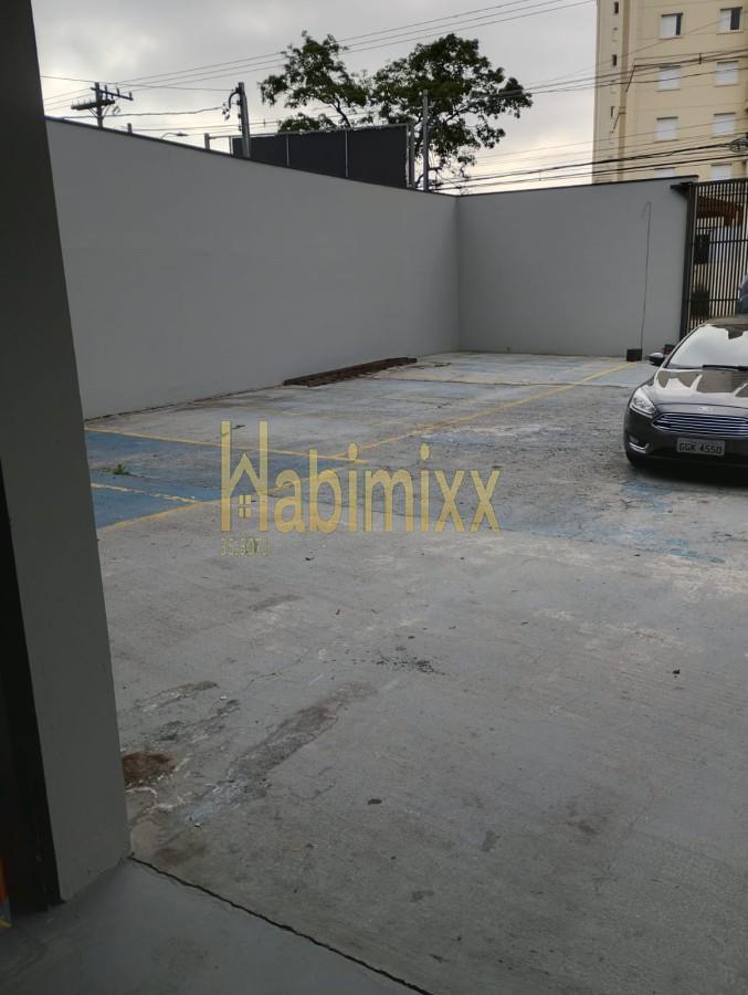 Depósito-Galpão - Foto 6