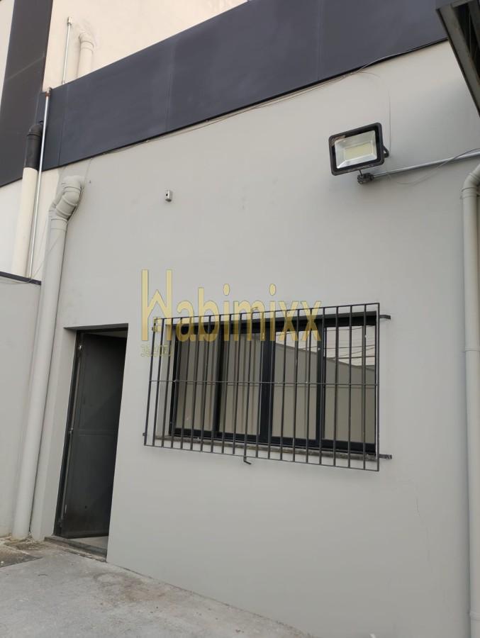 Depósito-Galpão - Foto 14