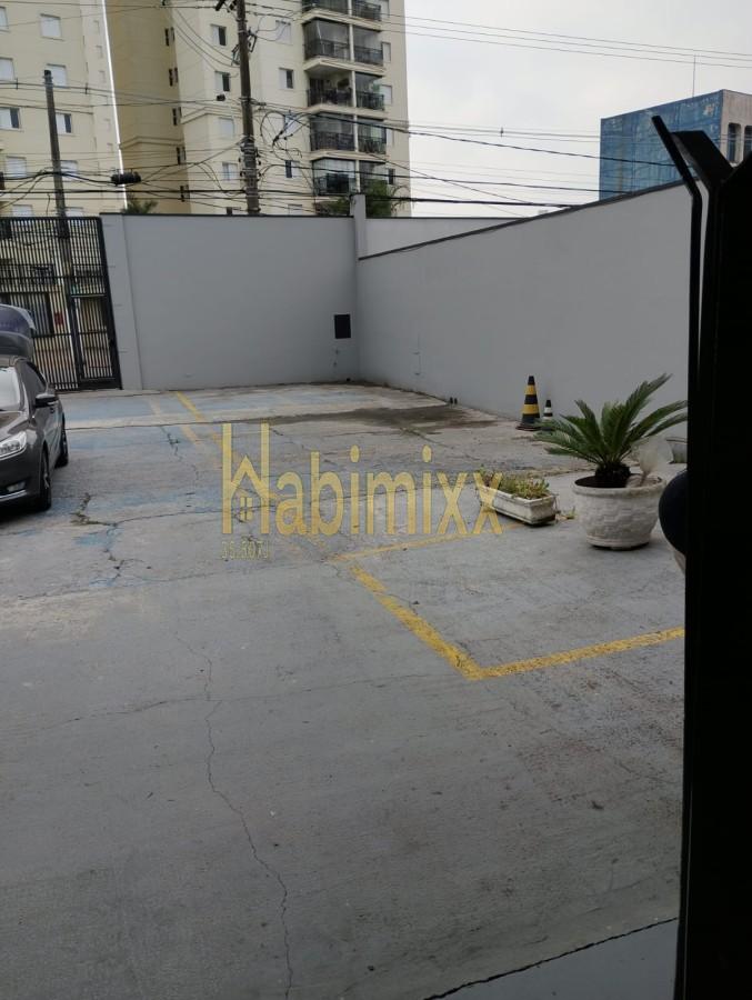 Depósito-Galpão - Foto 20
