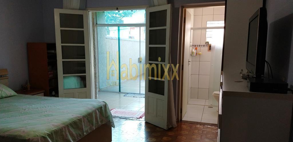Sobrado, 3 quartos - Foto 13