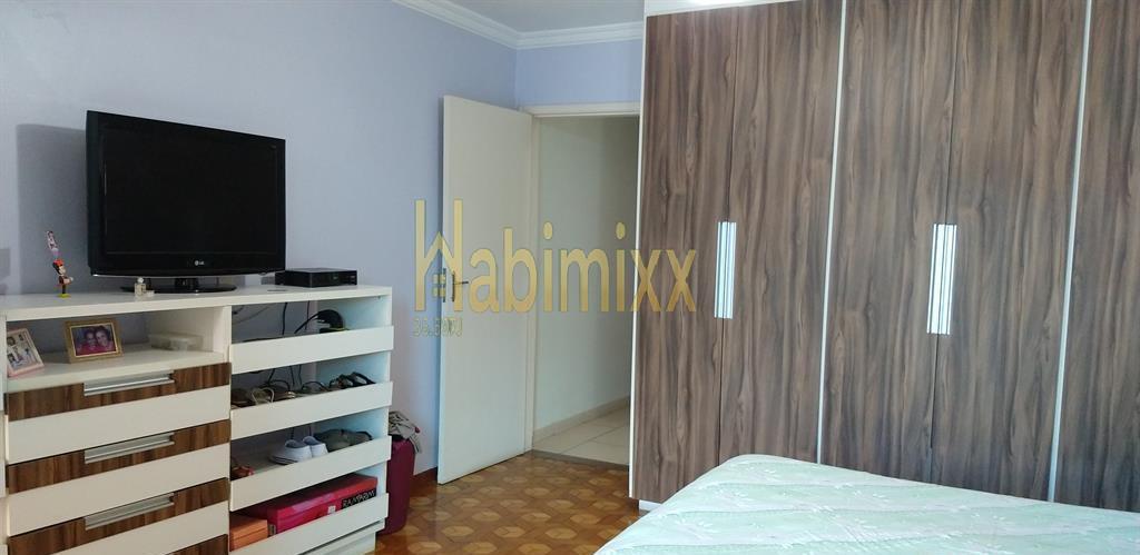 Sobrado, 3 quartos - Foto 11