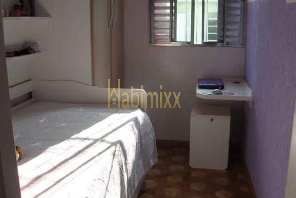 Sobrado, 3 quartos - Foto 14