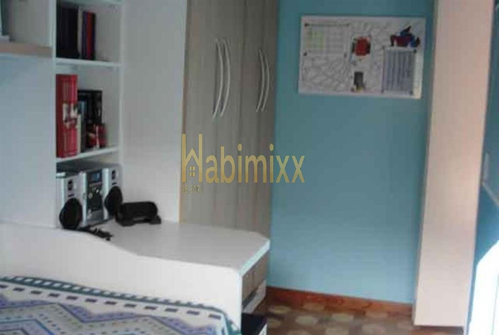 Sobrado, 3 quartos - Foto 17