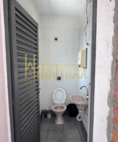 Depósito-Galpão - Foto 9