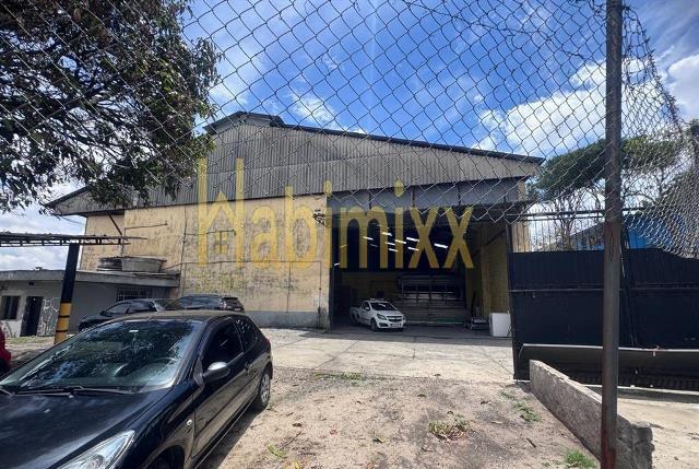 Depósito-Galpão - Foto 10