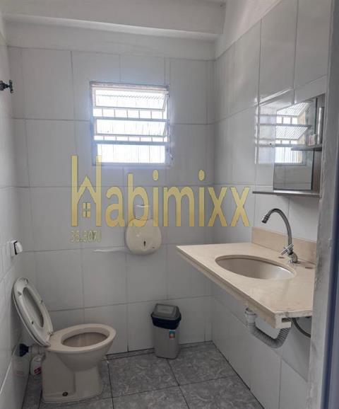 Depósito-Galpão - Foto 19