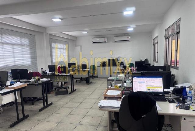 Depósito-Galpão - Foto 20